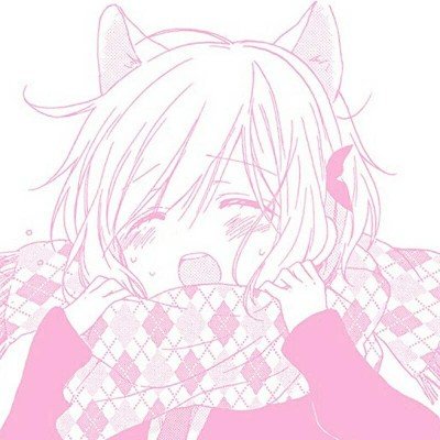 虚构高管父亲内购周杰伦演唱会门票