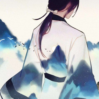 sbti测试